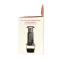AeroPress papírové filtry - 350 Ks