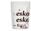 Guatemala - ESKO