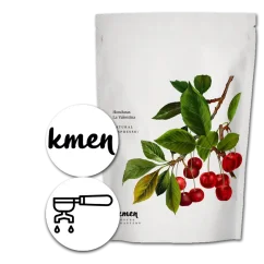 Honduras - LA VALENTINA