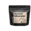 Rwanda - GIKOMERO