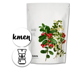 Kostarika - DON SENEL