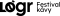 Lógr 2026