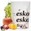 Guatemala - ESKO