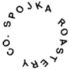 Spojka Roastery Co.
