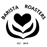 Barista Roasters 🇸🇰