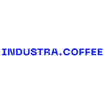 Industra Coffee 🇨🇿