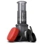 AeroPress GO se 100 filtry