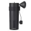 Mlýnek Hario MINI BLACK PRO