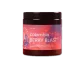 Kolumbie - BERRY BLAST