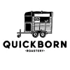 Quickborn Roastery