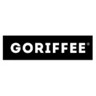 Goriffee Roastery