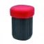 AeroPress GO se 100 filtry