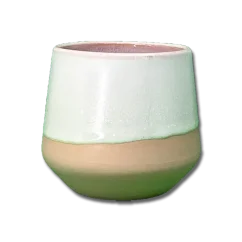 Keramický Hrnek FIGA 200ml