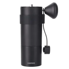 Mlýnek Hario MINI BLACK PRO