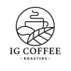 IG Coffee Roasters