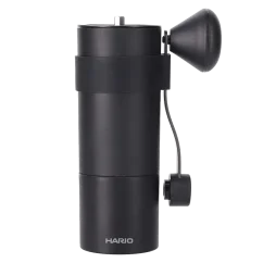 Mlýnek Hario MINI BLACK PRO