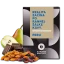 Peru - VALLEY COFFEE