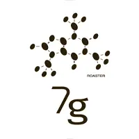 7g Roasters 🇵🇹