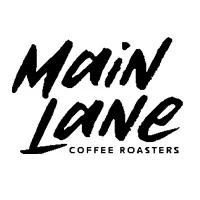 Main Lain coffee roasters Main Lain coffee roasters