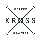 Kross Coffee Roasters