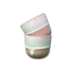 Keramický Hrnek FIGA 100ml