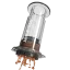 AeroPress Clear se 100 filtry