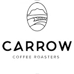 Carrow Coffee Roasters 🇮🇪