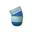 Keramický Hrnek FIGA 100ml