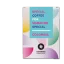 Kolumbie - QUEBRADITAS CHIROSO