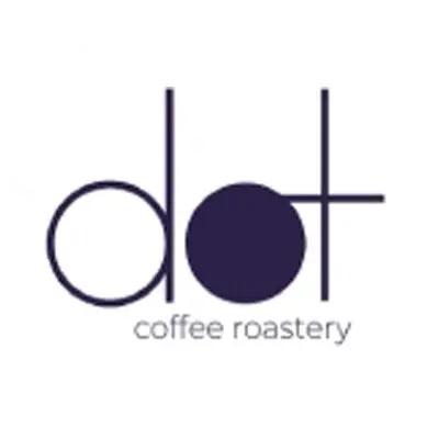 DOT Coffee Roastery