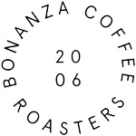 Bonanza Coffee Roasters (DE) - Oblast původu zrn - Amerika