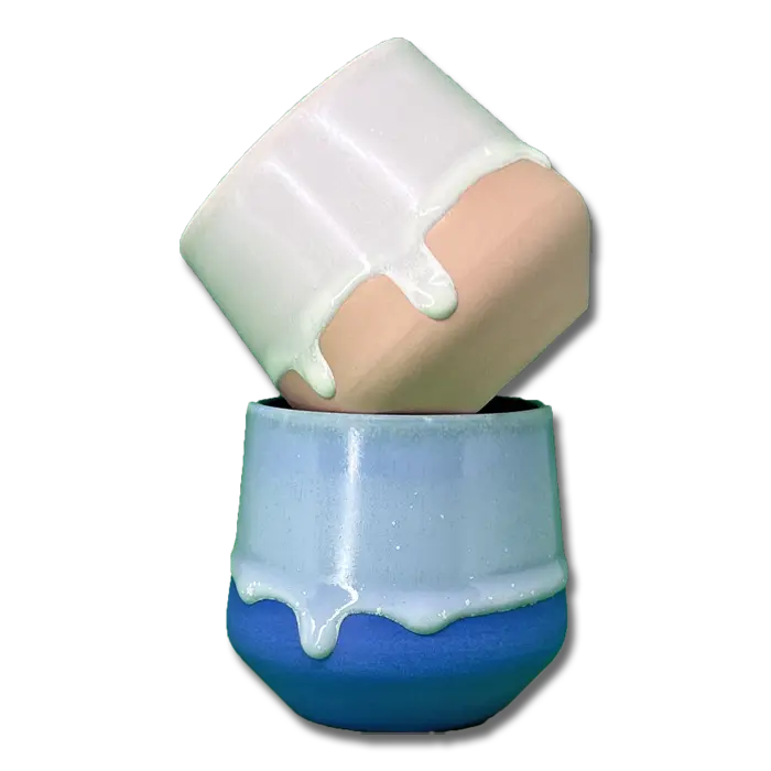 Keramický Hrnek FIGA 200ml