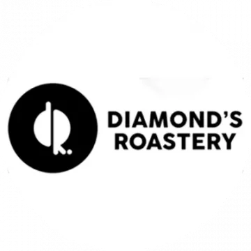 Diamond`s Roastery 🇸🇰
