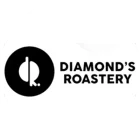 Diamond's Roastery