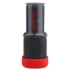 AeroPress GO se 100 filtry