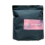 Brazílie a Etiopie - HOLYSH*T SIGNATURE ESPRESSO BLEND