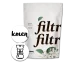Tanzánie - FILTR
