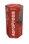 AeroPress Original se 100 filtry