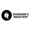 Diamonds Roastery