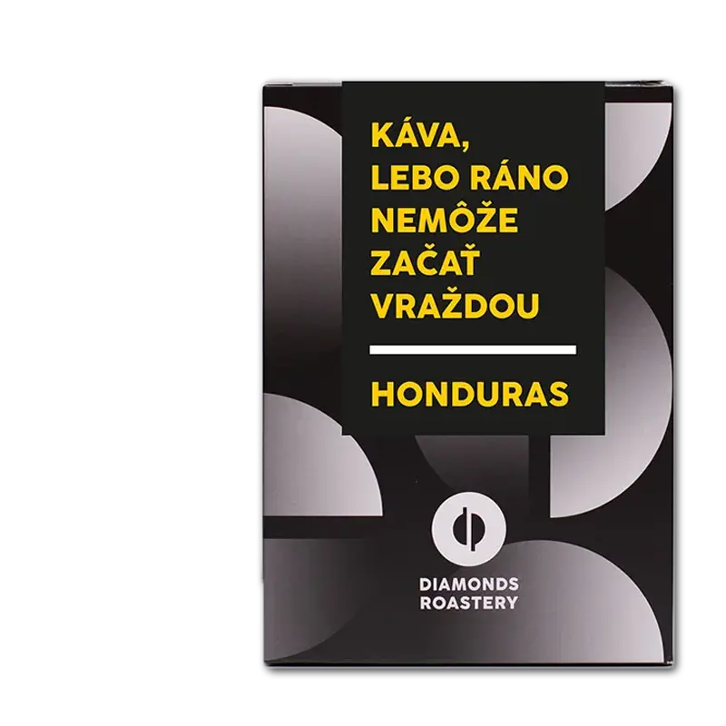 Honduras - CAVIFLOR