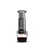 AeroPress Original se 100 filtry