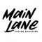 Main Lane Coffee Roasters (DE)