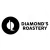 Diamond's Roastery