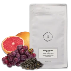 Keňa - GATINA NYERI AA