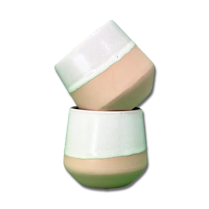 Keramický Hrnek FIGA 200ml