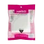 Hario My Cafe Drip Filter V60-01