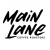 Main Lane Coffee Roasters