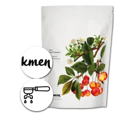 Peru - FIDEL HUANCAS