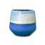 Keramický Hrnek FIGA 200ml