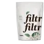 Tanzánie - FILTR